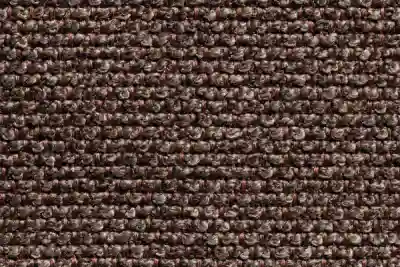 Image ofBuenavista 07 variant