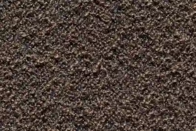 Image ofPiuma 150 variant