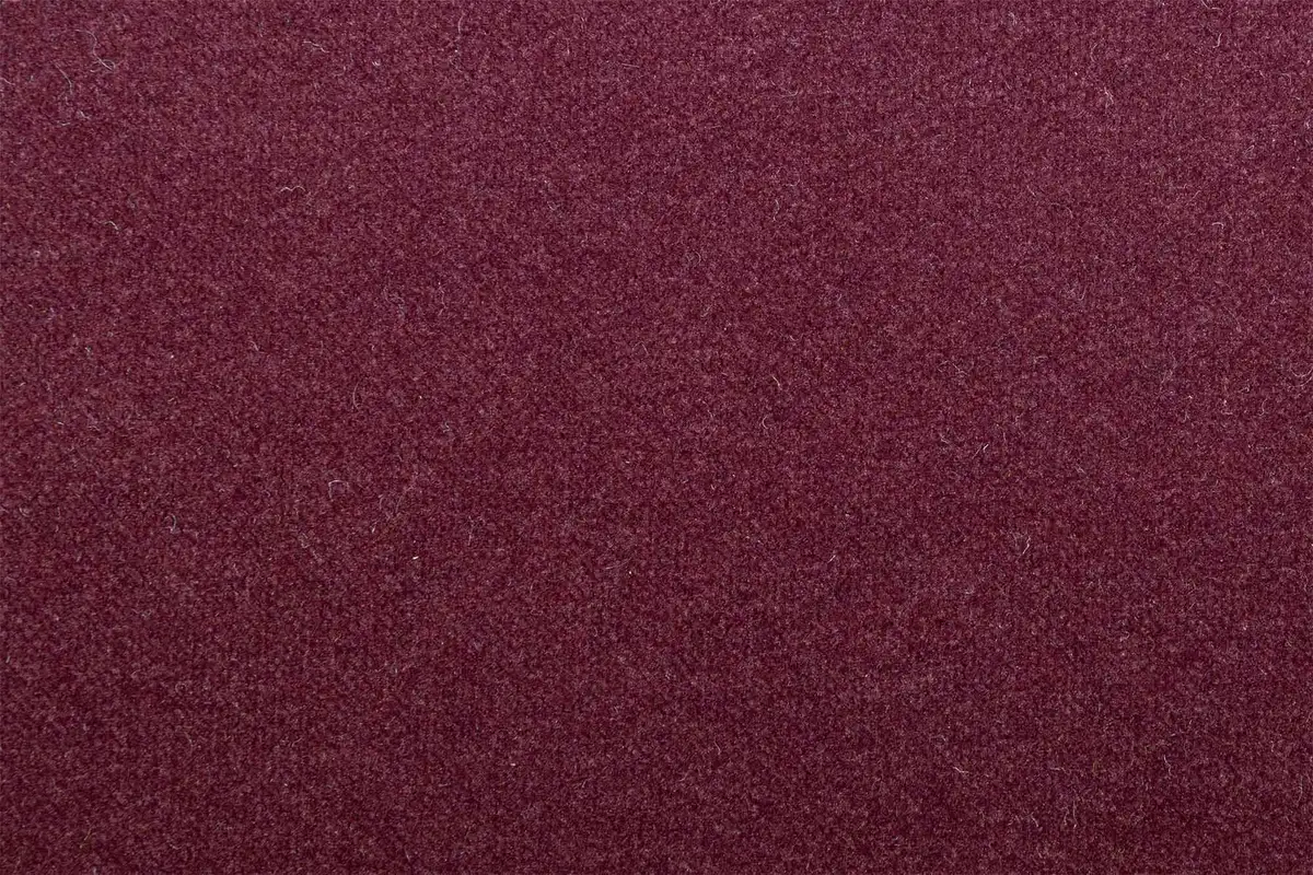 Image of AMII