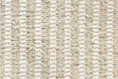 Image ofReynosa 04 variant