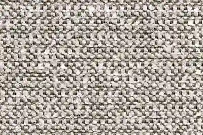 Image ofLajara 29 variant