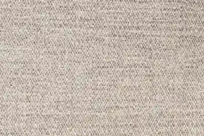 Image ofSienna 102 variant