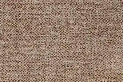 Image ofSienna 11 variant