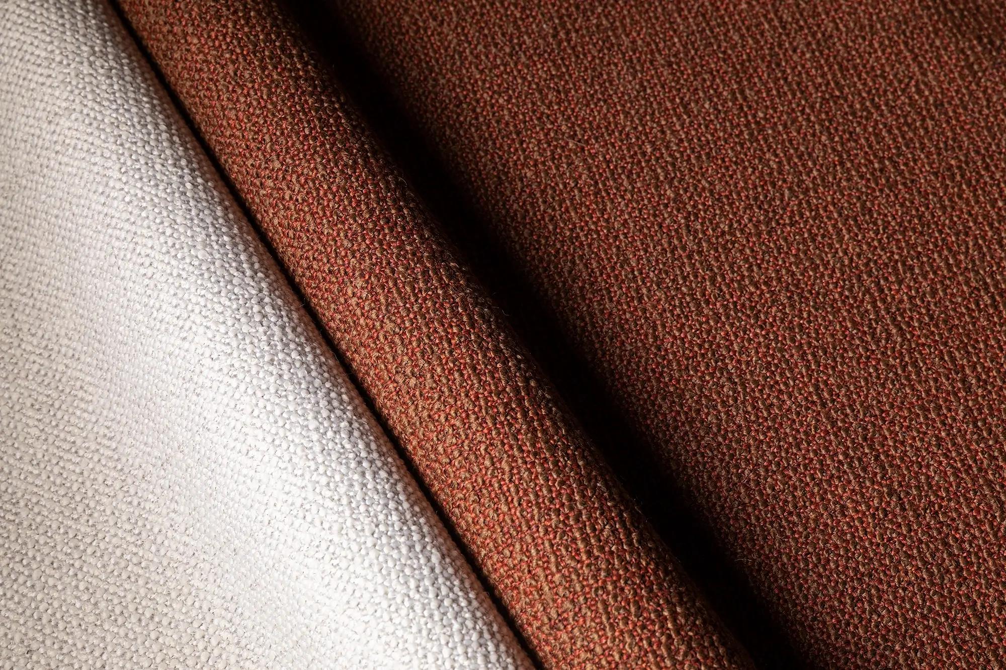 ち*部様 CTHY #04 LIMONTA NYLON MINIMAL BODY STYLE CRAFT WP-01 ボディバッグ - LIMONTA NYLON ”BLACK”［ブラック