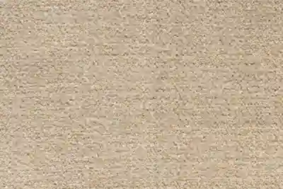 Image ofSiennatonal 10 variant