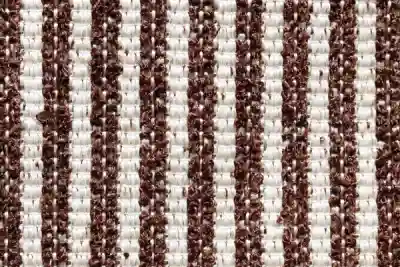 Image ofReynosa 03 variant