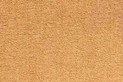 Image ofSiennatonal 03 variant