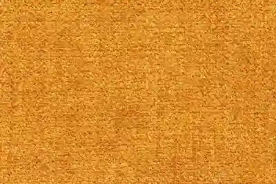 Image ofSiennatonal 13 variant