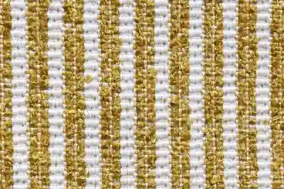 Image ofReynosa 07 variant