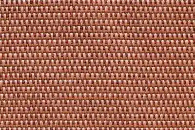 Image ofMochis 26 variant