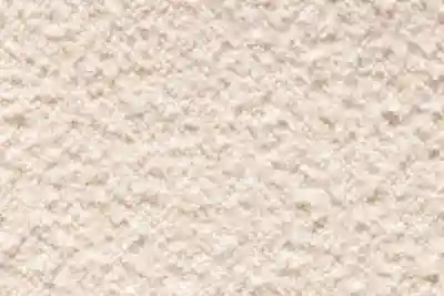 Image ofPiuma 120 variant