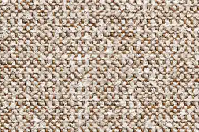 Image ofLajara 03 variant