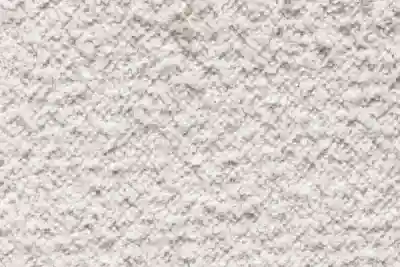 Image ofPiuma 12 variant