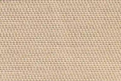 Image ofMochis 06 variant