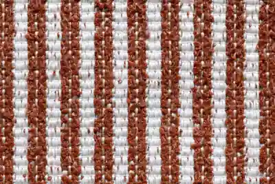 Image ofReynosa 15 variant