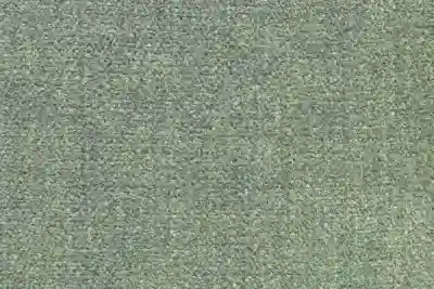 Image ofSiennatonal 02 variant