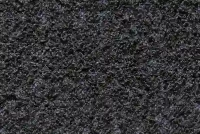 Image ofPiuma 17 variant