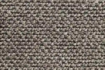 Image ofBuenavista 36 variant