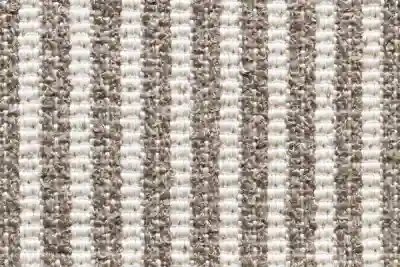 Image ofReynosa 01 variant