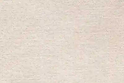 Image ofSiennatonal 12 variant