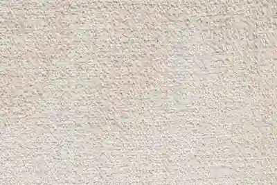 Image ofSiennatonal 01 variant