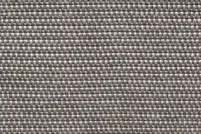 Image ofMochis 23 variant