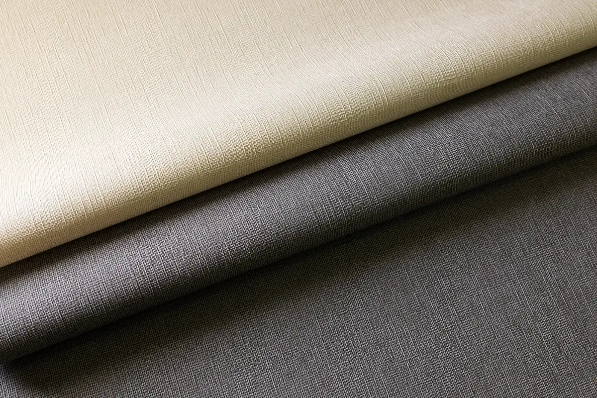 Image of Texture