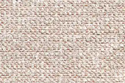 Image ofLajara 20 variant