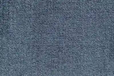 Image ofSiennatonal 16 variant