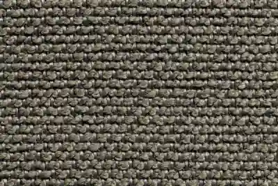 Image ofBuenavista 26 variant