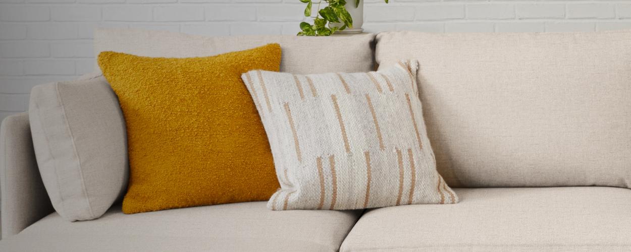 Hero Image Hero Image