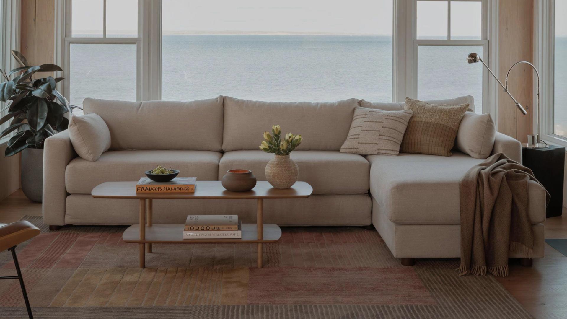 Hero Image Hero Image