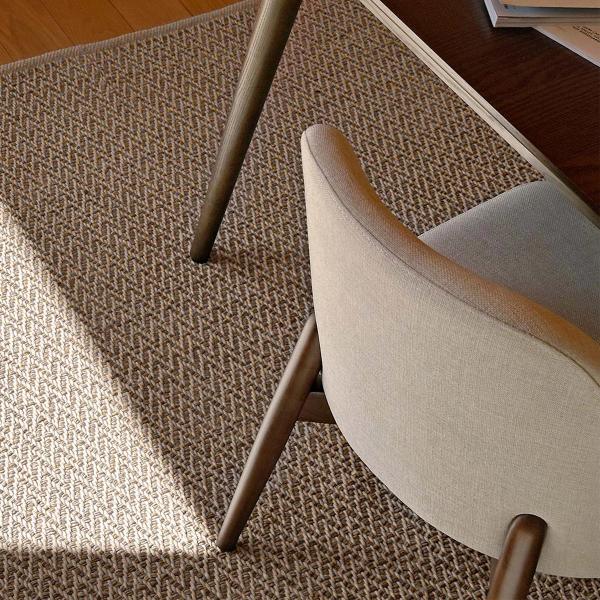 Cape House Rug