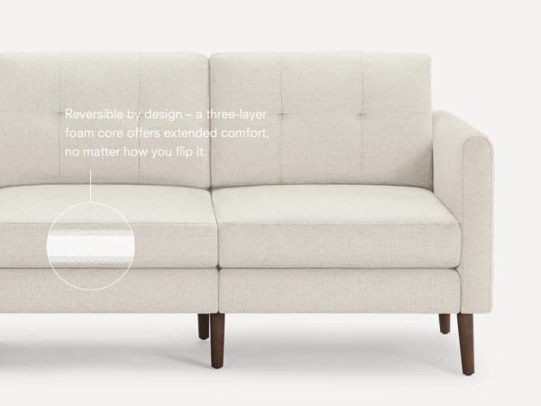 nomad plus values graphic