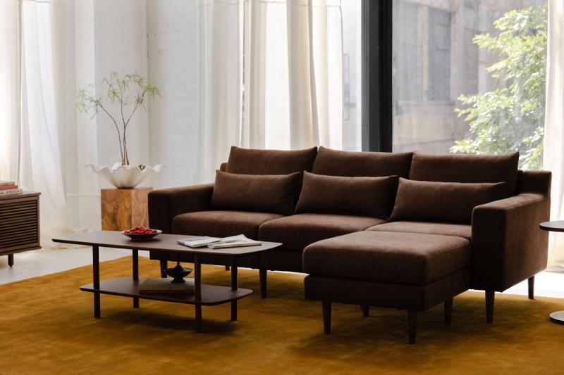 Mercer Collection