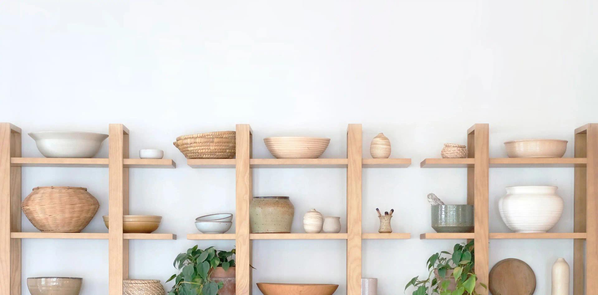 Hero Image Hero Image