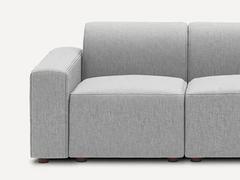 Navigate to Mambo Collection