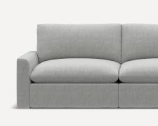 Navigate to NEW: RUSSET COLLECTION