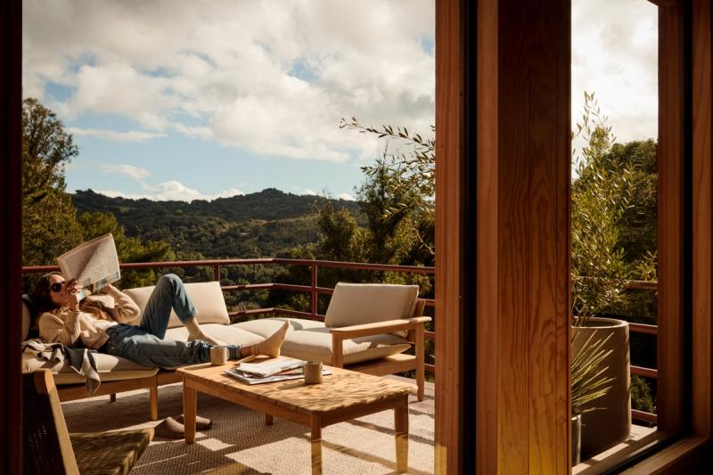 25% Outdoor Essentials