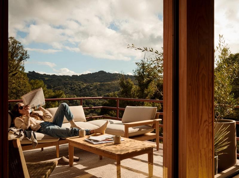 Up To 50% Off Outdoor
