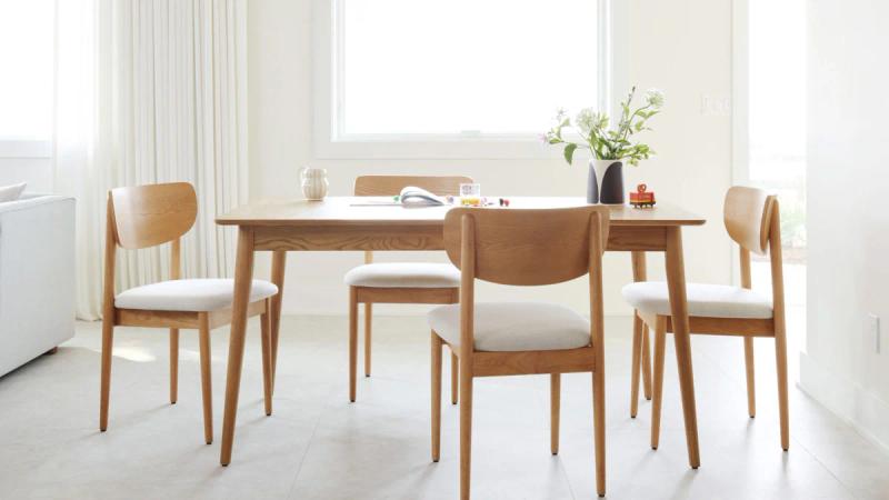 Dining Room Furniture