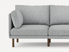 Navigate to Field Collection