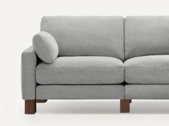 Navigate to Union Collection