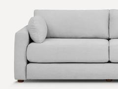 Navigate to Span Collection