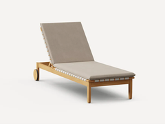 Navigate to Chairs & Loungers