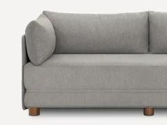 Navigate to Shift Collection