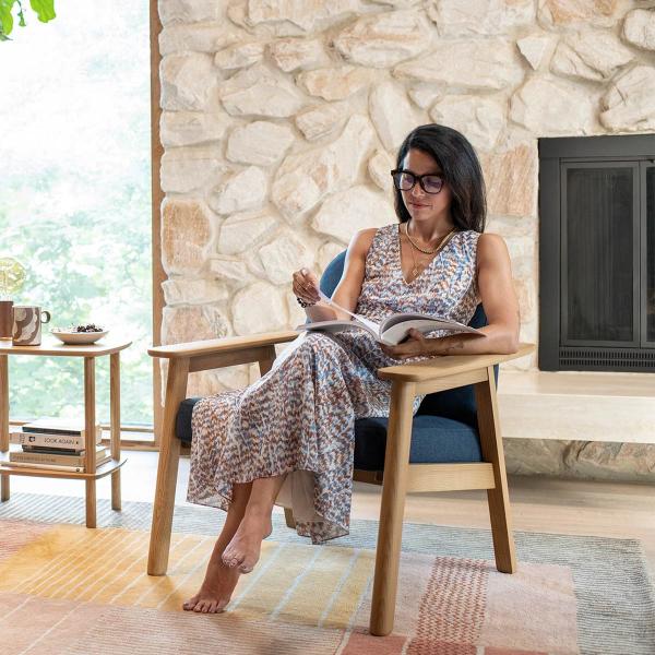 premium upholstery btf