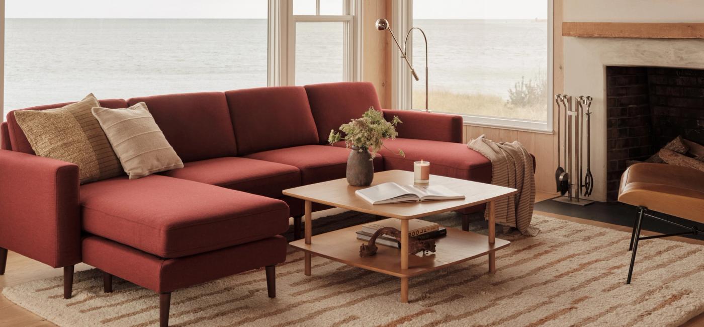 Hero Image Hero Image