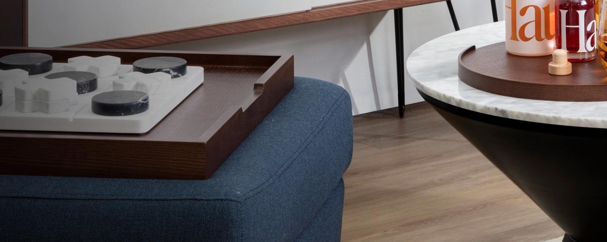 Hero Image Hero Image