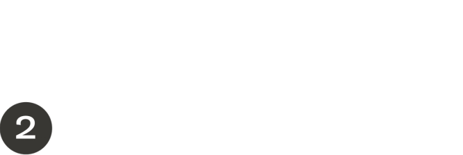 two